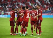 开云足球直播-拜仁逆转土耳其，布鲁诺打破历史纪录的简单介绍