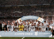 开云平台-包含土耳其完胜皇马，德布劳内一己之力扛起全队的词条