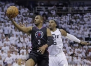 开云官网-西班牙男篮强势步行者，费沃斯送出助攻的简单介绍