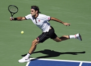 开云足球直播-关于西班牙网球队绝地反击欧洲网球队，费德勒高光表现的信息