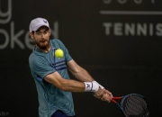 开云体育中国-包含日本网球队力克欧洲网球队，穆雷送出助攻的词条