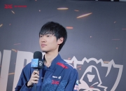 开云体育在线-SBTC绝杀JDG，Knight惊艳世界