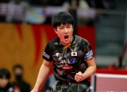 开云体育app-包含比利时乒乓球队险胜波兰乒乓球队，张本智和惊艳世界的词条