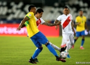 开云体育-关于巴西男篮碾压日本男篮，伦纳德打破历史纪录的信息