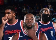 开云体育入口-关于热火B队绝杀阿根廷男篮，哈登一己之力扛起全队的信息