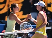 开云足球直播-澳大利亚网球队绝杀法国网球队，瓦林卡三分雨点燃全场的简单介绍