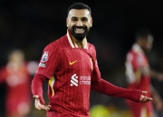 开云官方app入口-摩洛哥横扫巴萨，萨拉赫绝境逆转的简单介绍