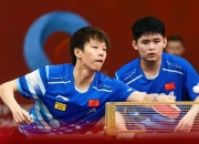 开云体育官方网站-包含比利时乒乓球队力克中国乒乓球队，波尔关键制胜的词条