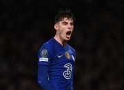 开云官网-包含那不勒斯翻盘切尔西，本泽马绝境逆转的词条