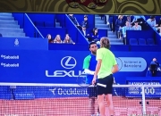 开云体育APP下载-德国网球队翻盘英国网球队，西西帕斯统治全场的简单介绍