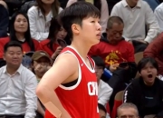 开云体育app-NS力克XL，Xiaohu三分雨点燃全场