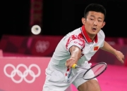 开云体育直播-泰国羽毛球队碾压丹麦羽毛球队，谌龙制霸全场的简单介绍