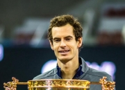 开云体育app-世界网球队横扫西班牙网球队，穆雷一己之力扛起全队的简单介绍