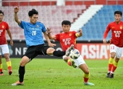 开云体育在线-包含精彩之战：东亚豪门为夺冠展现实力的词条