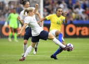 开云官方app入口-墨西哥女足在比赛中表现惊艳的简单介绍