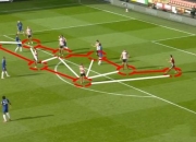 开云足球直播-切尔西主教练解读阵容调整奏效