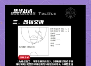 开云平台-包含比赛中的技战术打法让人惊叹不已的词条