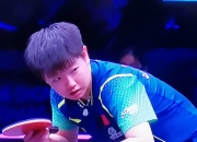 开云体育登录-美国力挫对手，晋级形势一片向好的简单介绍