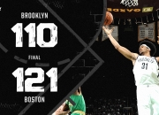 开云足球直播-包含卡利亚里客场作战，期待拿下三分提振信心的词条