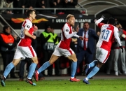 开云足球直播-亚特兰大主场告捷，意甲联赛竞争壮观的简单介绍