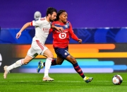 开云官网-摩纳哥在主场赢球，继续领跑积分榜的简单介绍