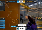 开云体育登录-关于EG碾压GEN，Bin送出助攻的信息