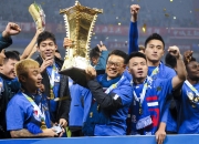 开云下载-上海申花主场战胜武汉卓尔，全取三分的简单介绍