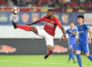 开云平台-关于真正大赛三分沸腾，外援大放异彩当之无愧的信息