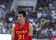 开云体育直播-关于澳洲杯小组赛：澳大利亚队逆转胜新西兰队的信息