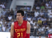 开云体育直播-关于澳洲杯小组赛：澳大利亚队逆转胜新西兰队的信息