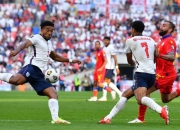 开云体育直播-关于老鹰队巨星状态回勇，带队取得连胜的信息