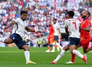 开云体育直播-关于老鹰队巨星状态回勇，带队取得连胜的信息