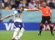 开云官方app入口-关于法国惨遭瑞典逆转，晋级形势扑朔迷离的信息