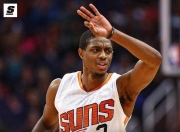 开云足球直播-篮球传奇球员发表退役声明，感谢球迷支持的简单介绍