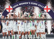 开云官网-一场精彩的亚冠比赛呈现出火爆的对决的简单介绍