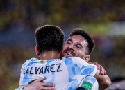 开云体育中国-悉拉瓦客场大捷，保持不败战绩