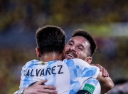 开云体育中国-悉拉瓦客场大捷，保持不败战绩