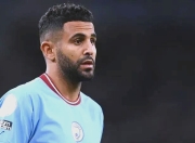 开云体育中国-曼城主场坚守，晋级卫冕之路的简单介绍