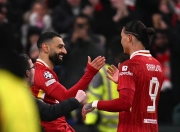 开云体育官方网站-利物浦中场助攻破门，红军零封对手展示统治力的简单介绍