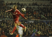 开云体育平台APP-阿贾克斯准备迎战西甲劲旅，豪取欧冠胜利的简单介绍