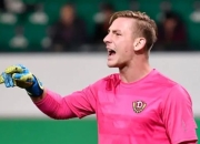 开云体育入口-包含沙尔克04前锋状态神勇，领先射手榜的词条