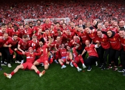 开云平台-关于利物浦对阵那不勒斯，备战打磨关键技术的信息