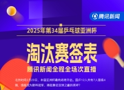 开云体育APP下载-亚洲女足决胜局胜局晋级冠军席位的简单介绍