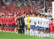 开云体育中国-包含球员实力大比拼，唇枪舌剑不可避免！的词条