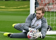 开云体育平台APP-狼队门将帕特里希奥表现稳健，立下赛季保级誓言的简单介绍