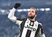 开云体育在线-关于尤文图斯主场大胜，表现令人赞叹的信息