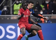 开云体育app-球队制胜法宝：多线作战，抢断快攻破敌的简单介绍