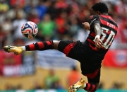 开云体育-拜仁慕尼黑横扫对手晋级欧冠四强的简单介绍