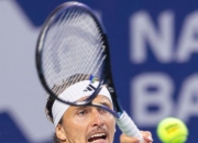 开云体育官方网站-包含西班牙网球队绝地反击德国网球队，兹维列夫统治全场的词条