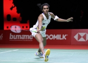 开云体育app-丹麦羽毛球队横扫泰国羽毛球队，辛杜关键制胜的简单介绍